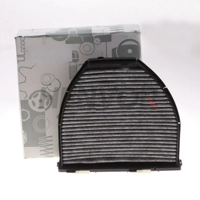 Cabin Filter A21283…