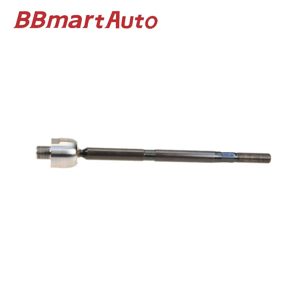 53610-TLA-A51 BBmartAuto Parts pcs Steering Inner Tie Rod End Ball Joint L For Honda Cr-v RW1 RW2 Breeze RY1 RY2 Car Accessories