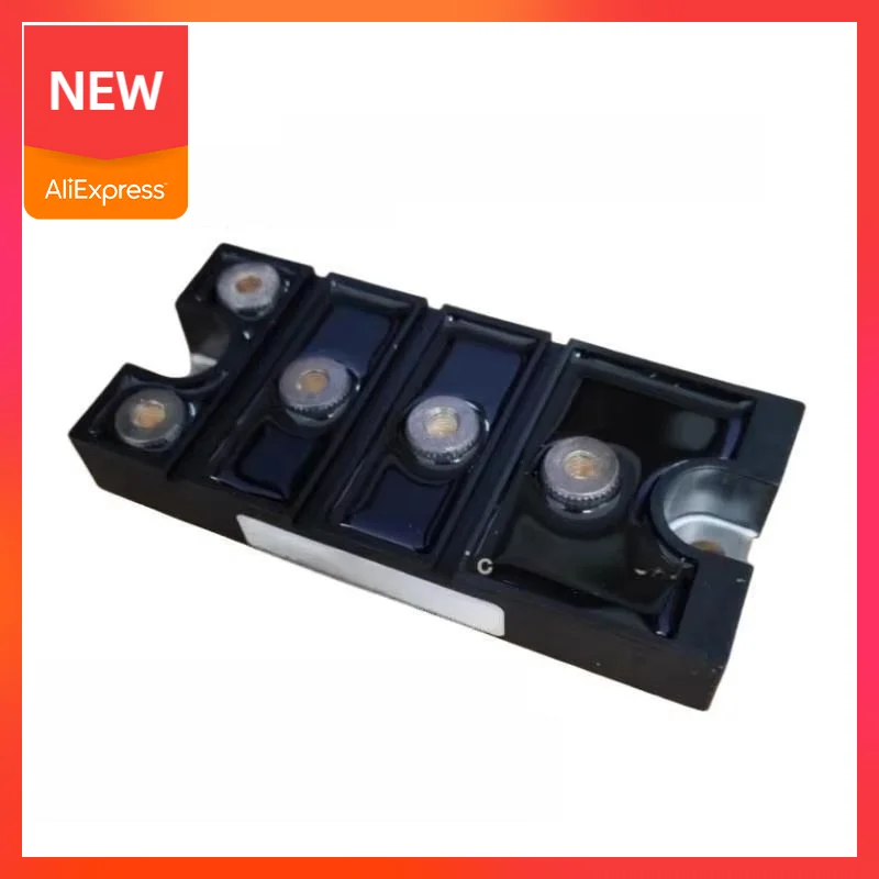 IGBT MODULE DF150AE120 DF200AE120 DF150AE80 DF200AE80 DF150AC80 DF200AC120