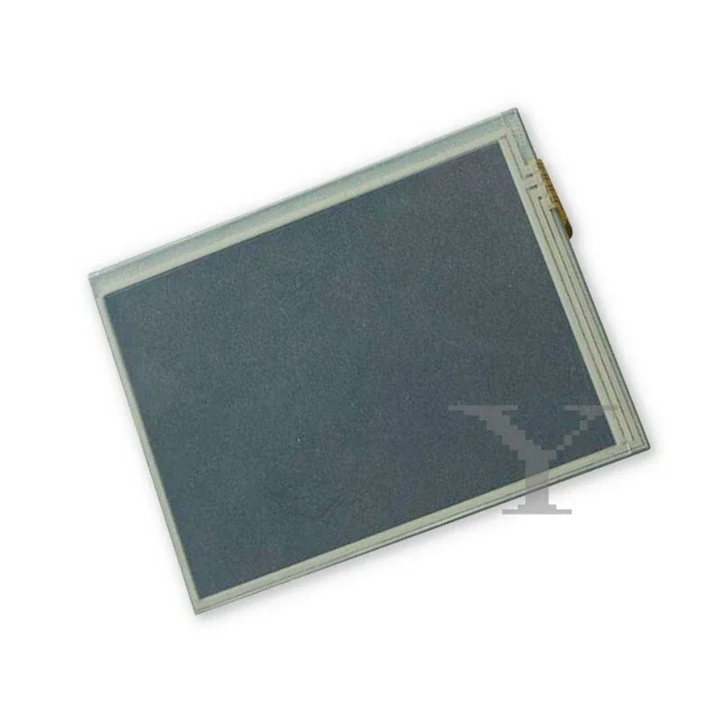 NEW LCD Panel Display AM-320240NTMQW-00H-B/R  in stock