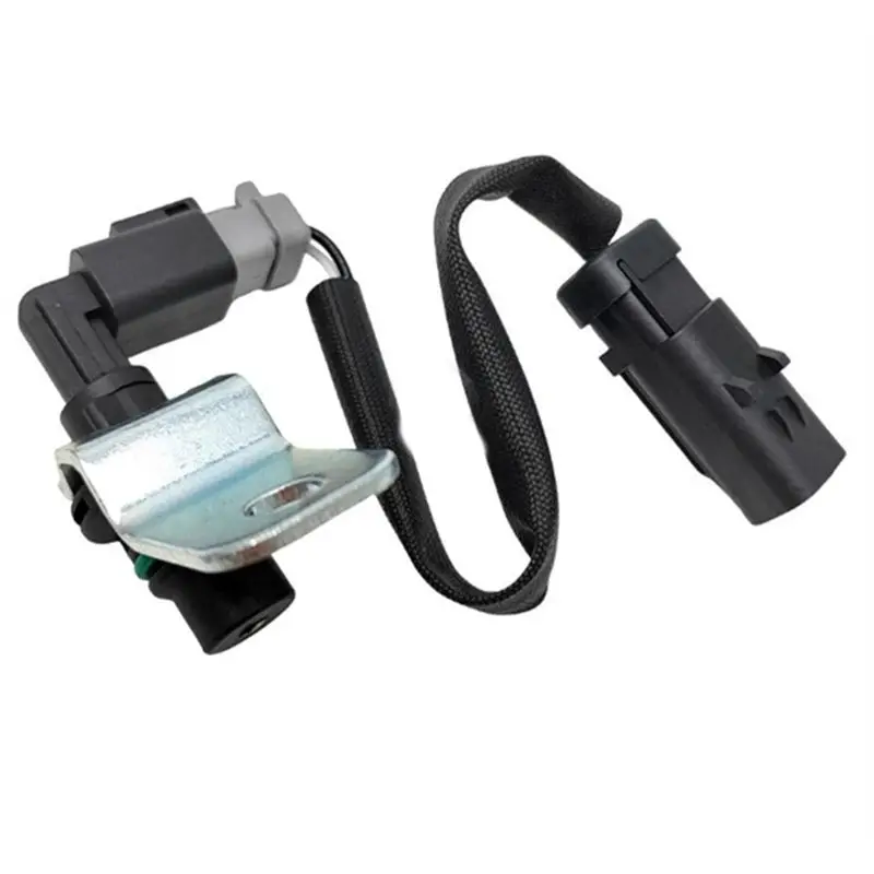 A65P-2799829 191-8303 Crankshaft Position Sensor 2799-829 1918303 For Carter C9 C15 C18 C32 Engine