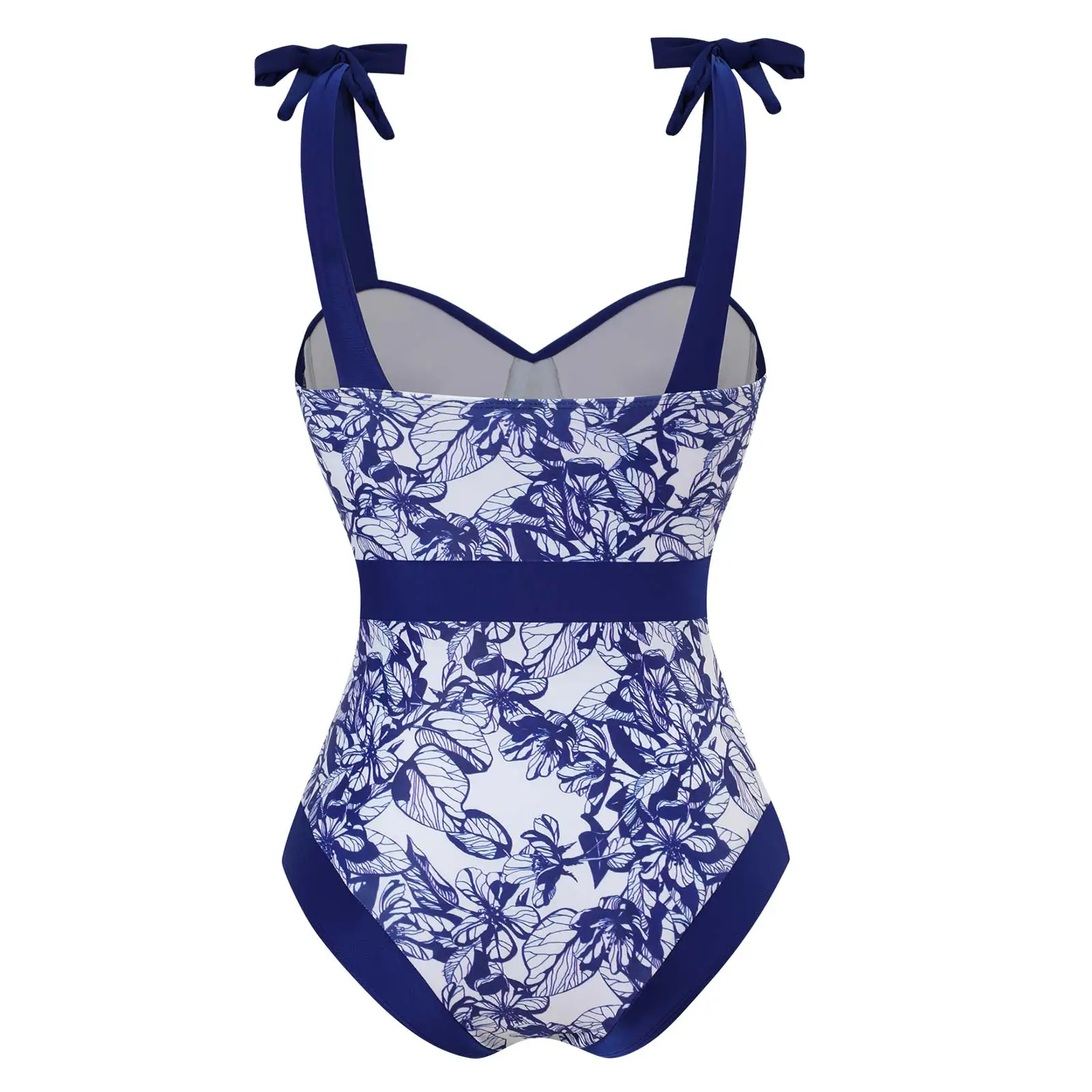 Sexy 2025 Push Up Bikini Set One Piece Swimwear Biquini Swimsuit Vintage Brazilian Bathing Suit Retro Print Cover Up Beach Skirt