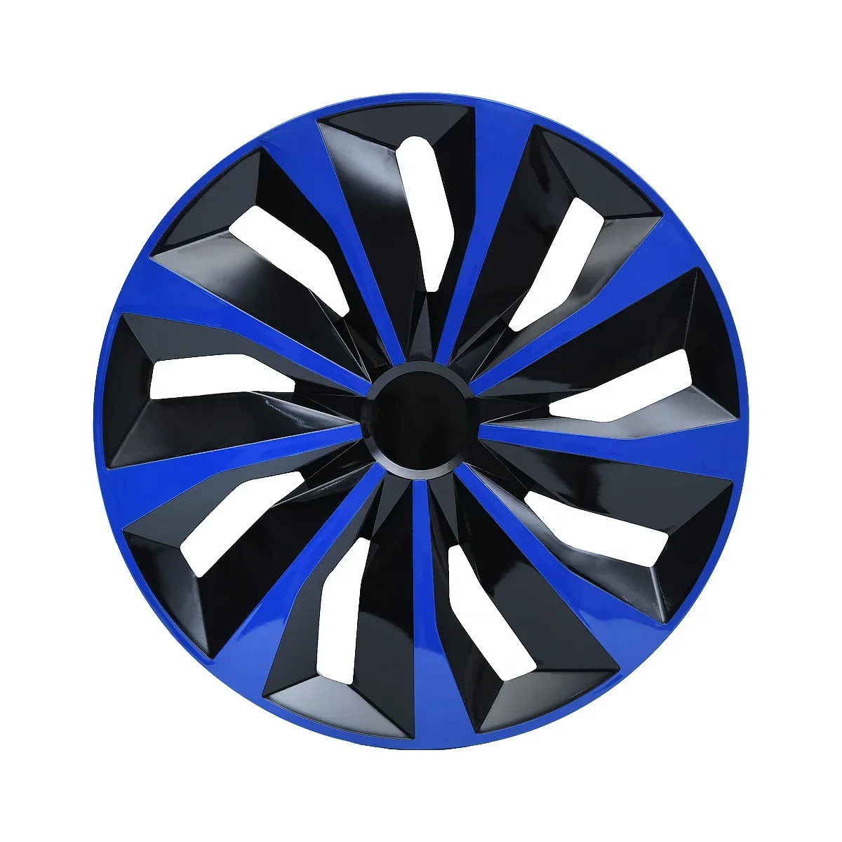 Cheap Wholesale Decorative Tire Cover 12/13/14/15/16/17 Inch Car Steel Rim Wheels Decorative Tire Cover