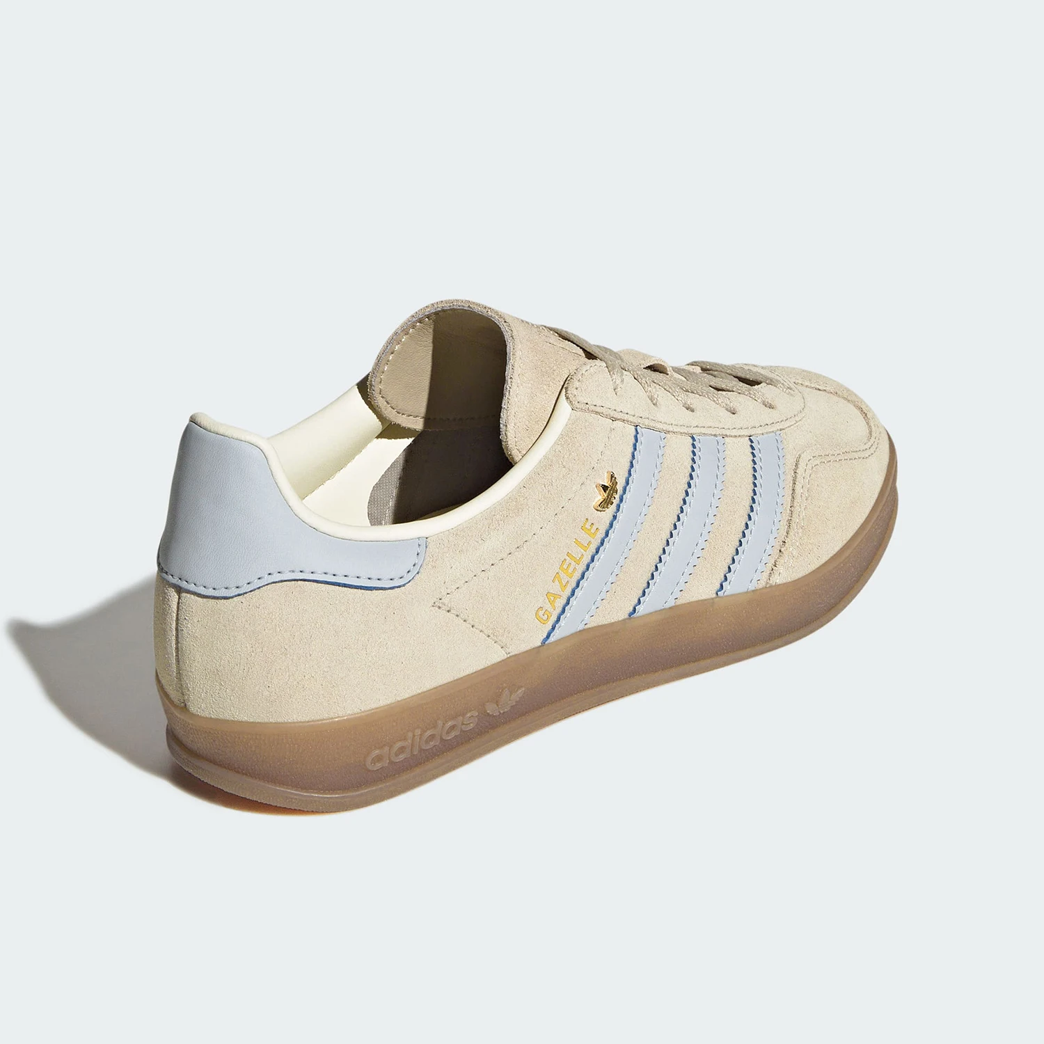 Scarpe da ginnastica casual da - Adidas Shoes Samba recensione e prezzo