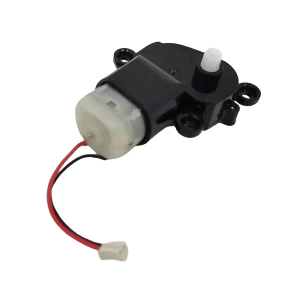 motor de escova lateral direita esquerda para tefal explorer 20 40 45 50 essencial rr69 rr82 robo aspiradores pecas 1pc 01