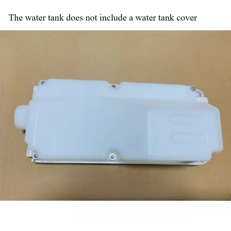 

Applicable To Philips Purifier Humidifier AC2729/AC2726/AC2721 Water Tank Cover Plastic Accessories