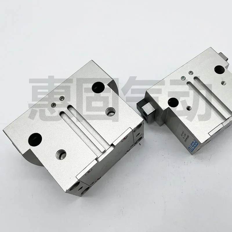 Brand new original parallel cylinder HGPT-16/20/25/35/40/50/63/80-B-F-G2-G1 in stock