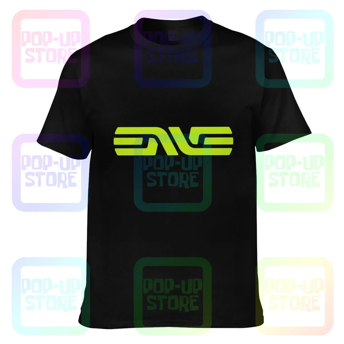 Bikers Enve T-shirt Tee Shirt Soft Daily Novelty Hot Selling