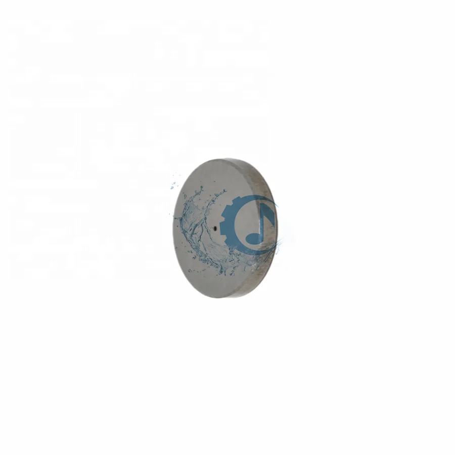 For OMAX 303566 MAXJET 5 NOZZLE MIXING CHAMBER DISC