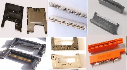 

1PCS 48093-0001 145169-8 8-130801-001 CS1S-125 PCI-E98pin EE049C0S-HYZ 2041102-1 LCP0070S PCMCIA