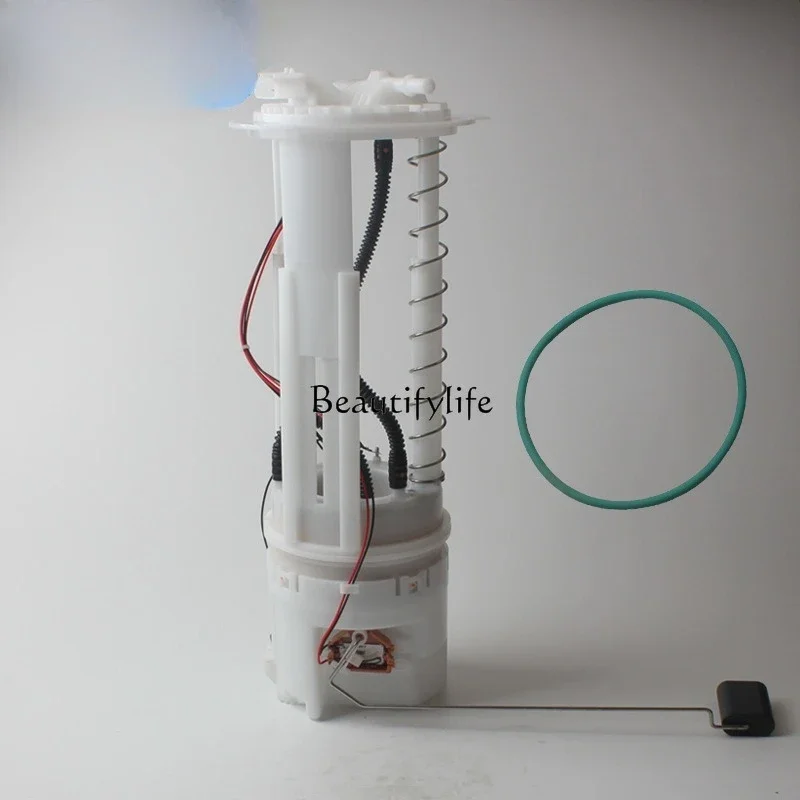 

yj22 5140829AD 68011583AA E7199M 5161335AD For fuel pumps