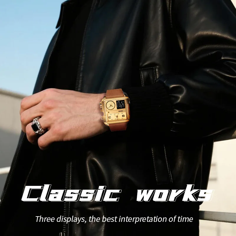 skmei-military-digital-watch-for-men-waterproof-sports-watch-with-3-time-zones-luxury-quartz-movement