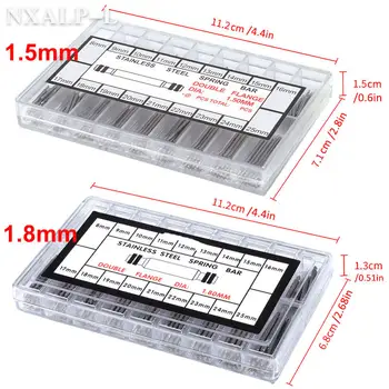 10 nejlepší prodej 8mm policové kolíky - №8