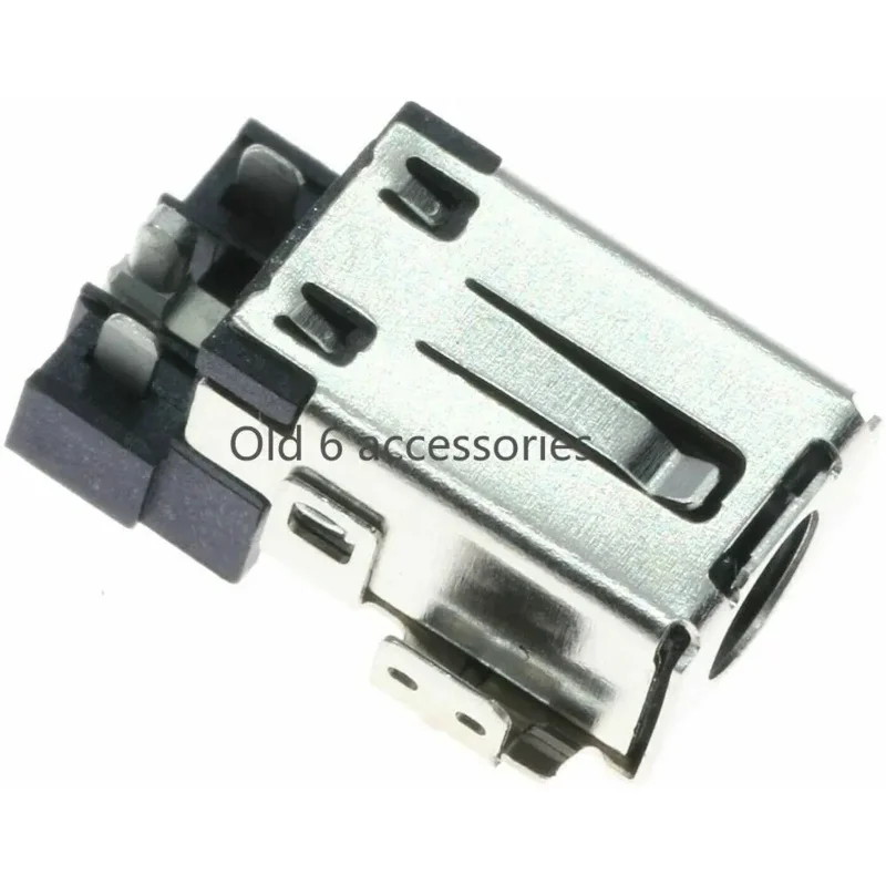 NEW DC Power JACK Socket Connector Port For Acer Aspire 5 A517-52 A517-52G