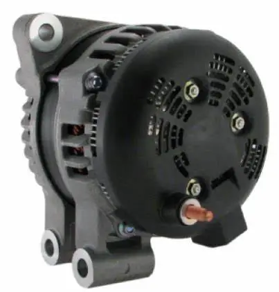 Factory Sales 12V New Car Generator  Auto Alternator OE 25815839 11252N 104210-6311 400-52153R For Direct Replacement