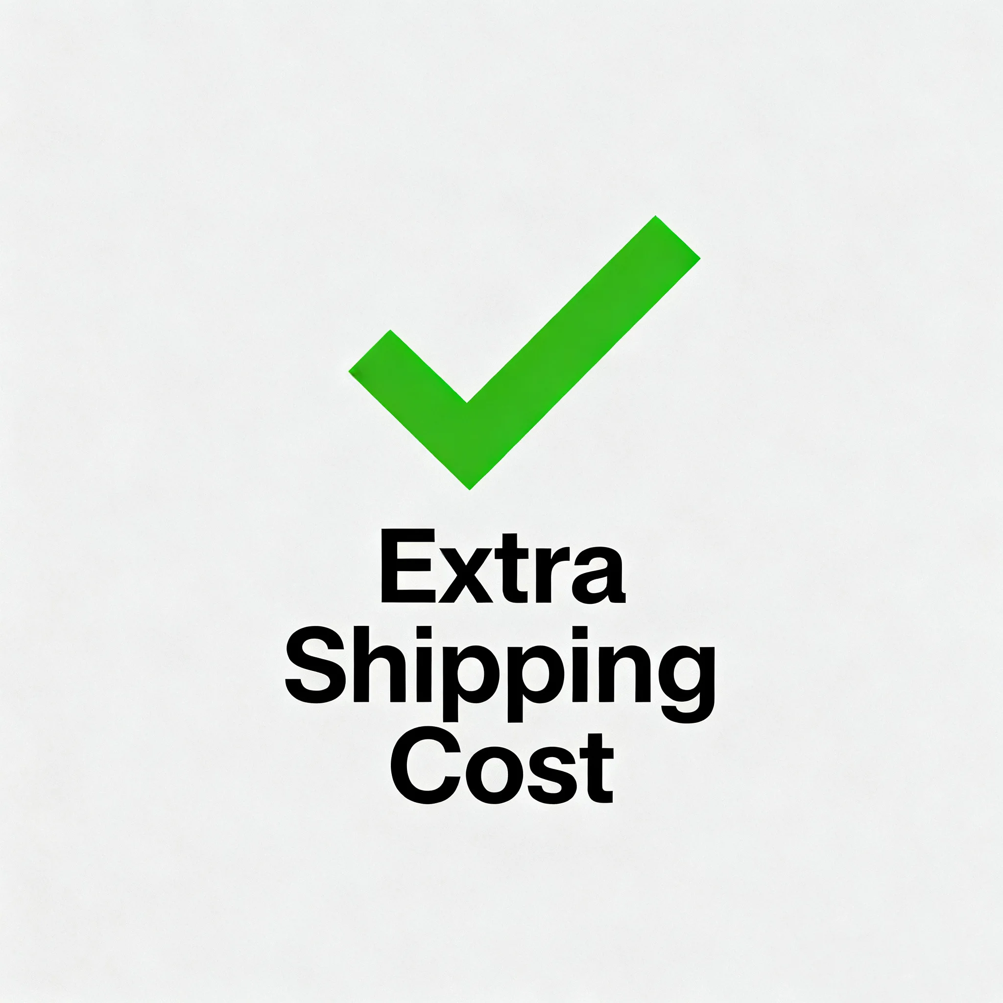 Для VIP Дополнительная оплата по вашему заказу Эксклюзивная ссылка для компенсации разницы в цене 22222222222222222222222