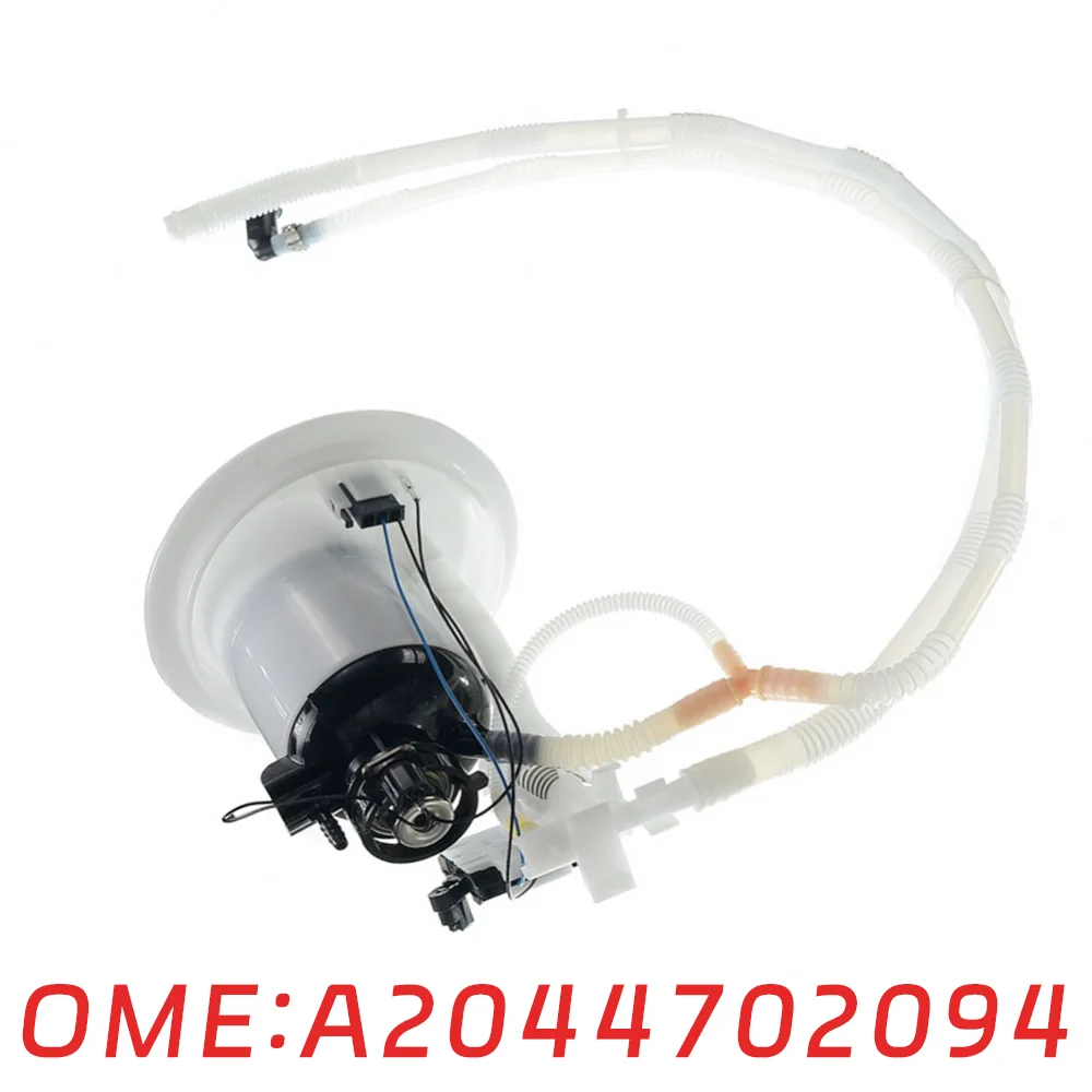 Suitable for Mercedes Benz W204 W212 C350 E250 C180 E200 E260 E250 C180 fuel transfer pump petrol pump A2044702094 A2044704594