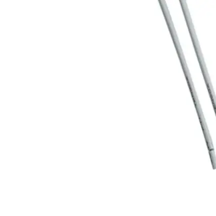 10PCS Thermal Fuses Rated 95-250°C 15A 250V for Powerful Blenders and Heating Equipment Easy Installation for Industrial