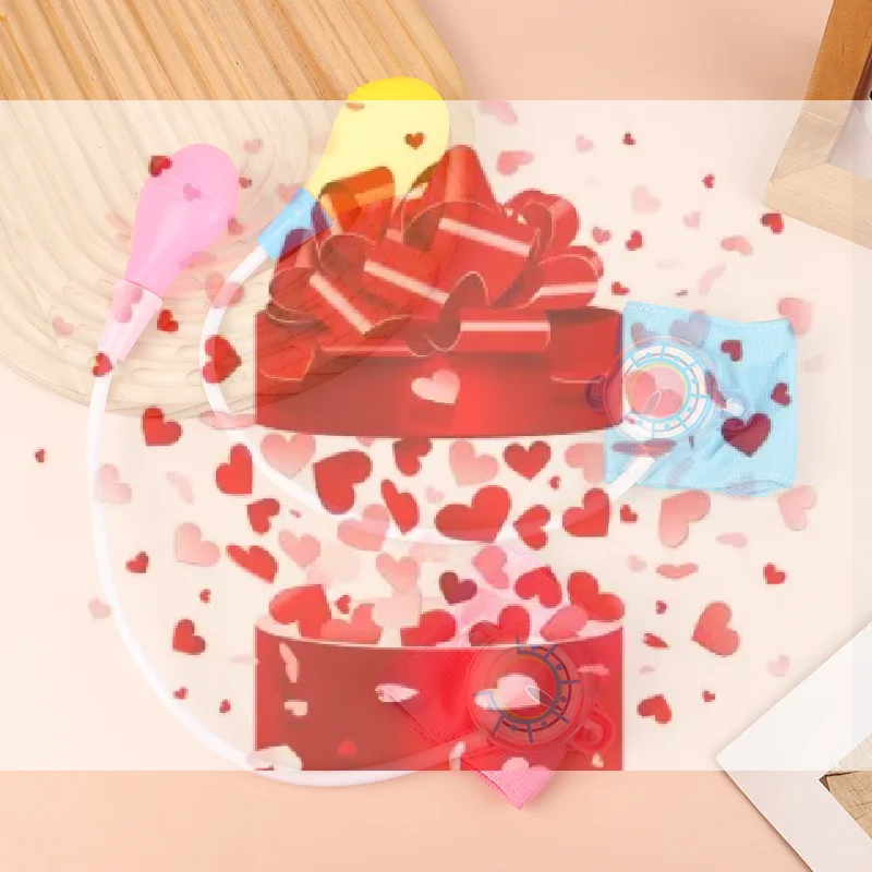 

【BS】Children's Doctor Home Simulation Blood Pressure Monitor Toy Children's Doctor Toy