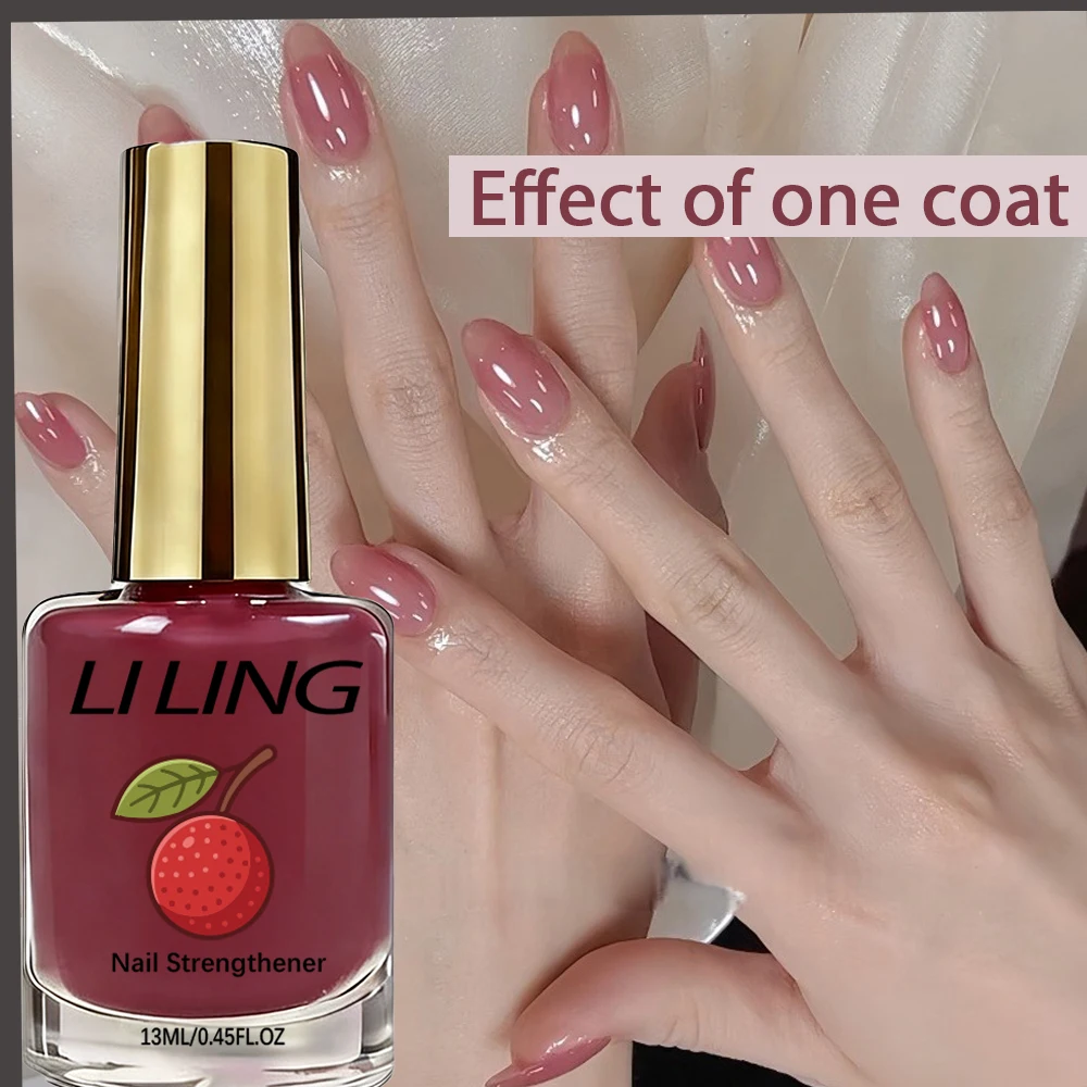 Rinforzante Ice Plum – Asciuga - Nail Art Glossy recensione e prezzo