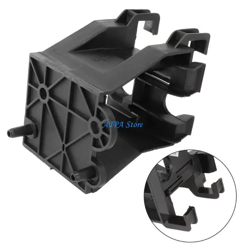 

U13C Car Radars Support Bracket Radiolocator Holder For 20-2023 1500123-00-B