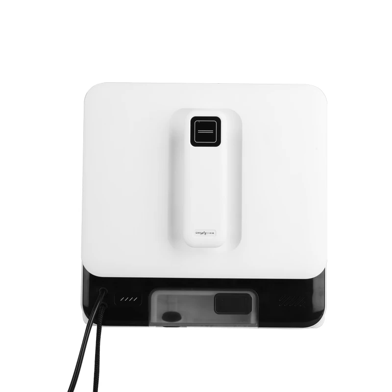 Source Factory  Robotic Window Cleaner Automatic Glass Cleaning  Intelligent Glass Cleaner for Household Use