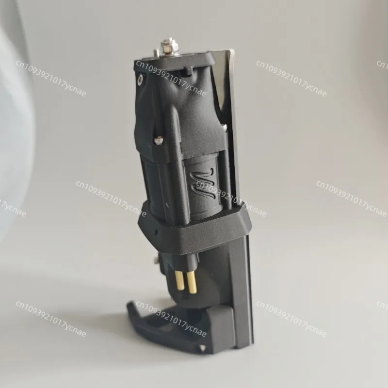 M-jet-35 Pump RC Boat Accessories DIY Parts