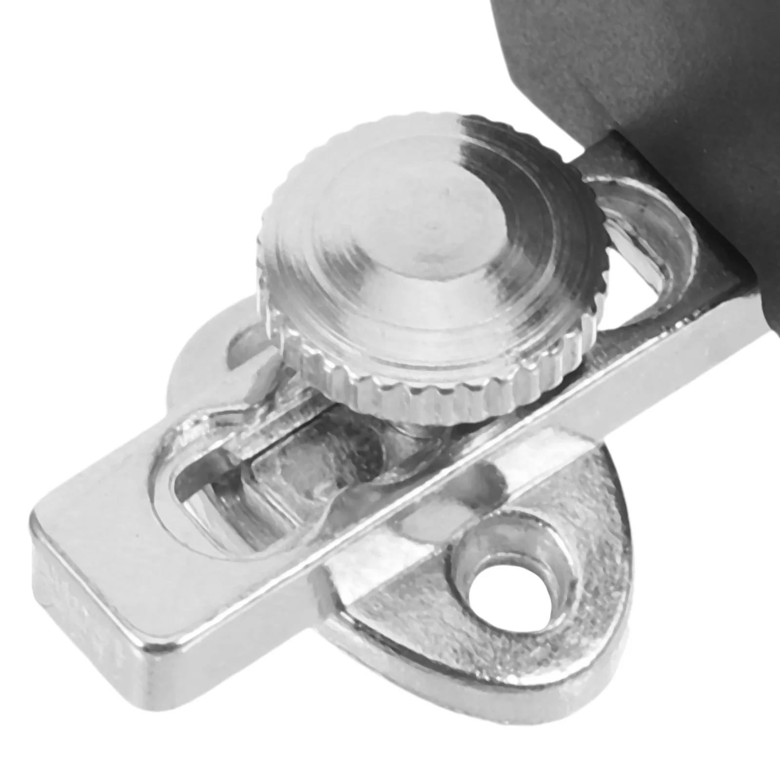 

Clarinet Thumb Rest Rubber Adjustable Woodwind Instrument Finger Protector For Oboe Clarinet Durable Comfortable Accessory