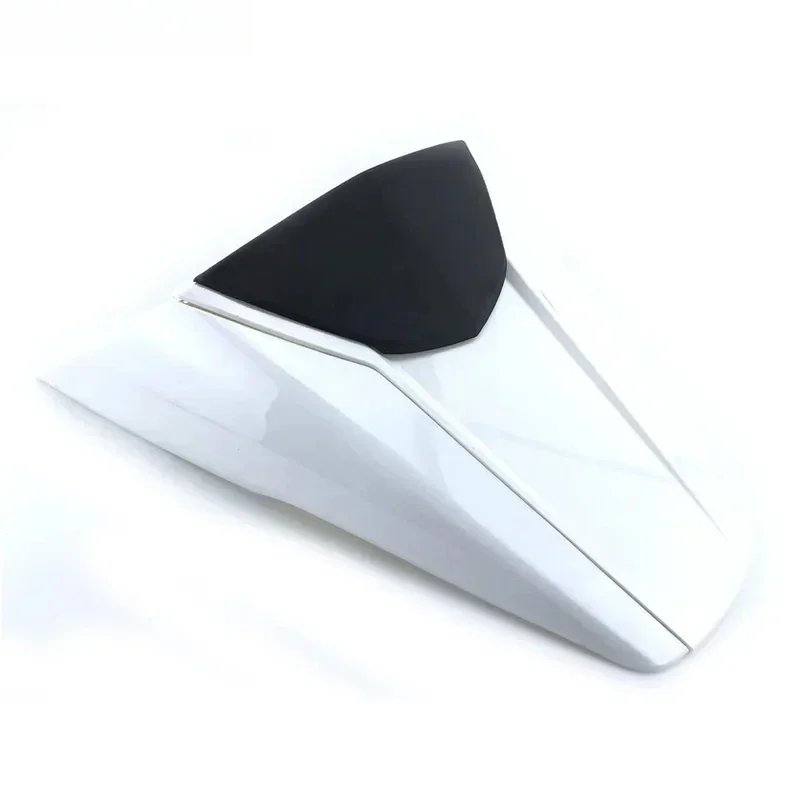 For Honda CB650F CBR650F 2014 2015 2016 2017 CB CBR 650 F 650F Rear Seat Parts Cover Cowl Solo Motorcycles Seat Cowl Accessories