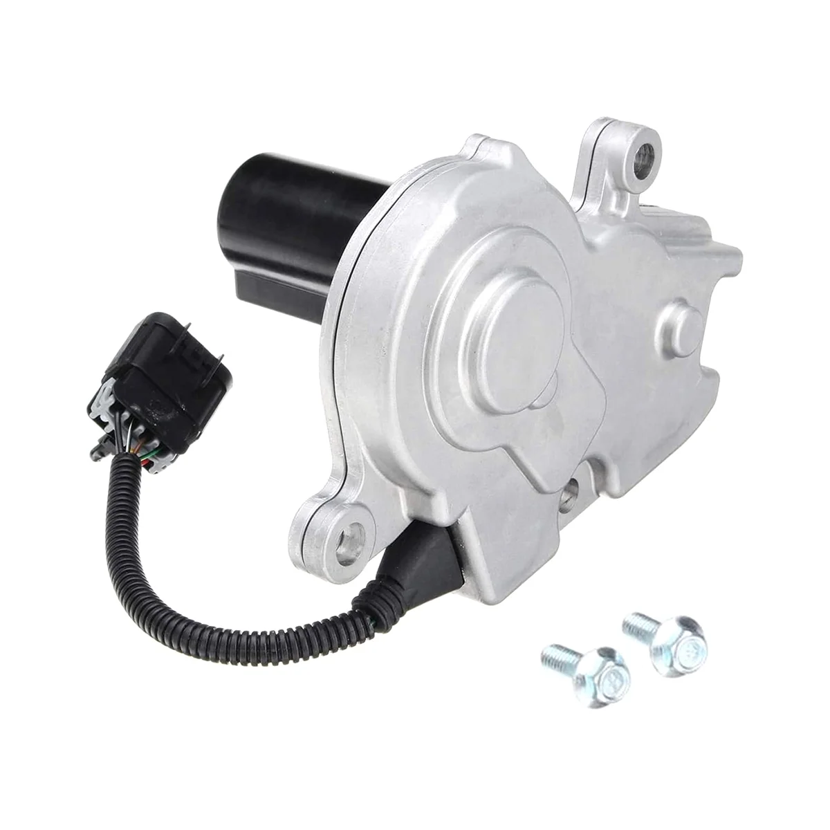 5170543AA Car 4WD Transfer Case Encoder Shift Actuator Motor for Chevy Avalanche Silverado Dodge Ram 600-910 12384980