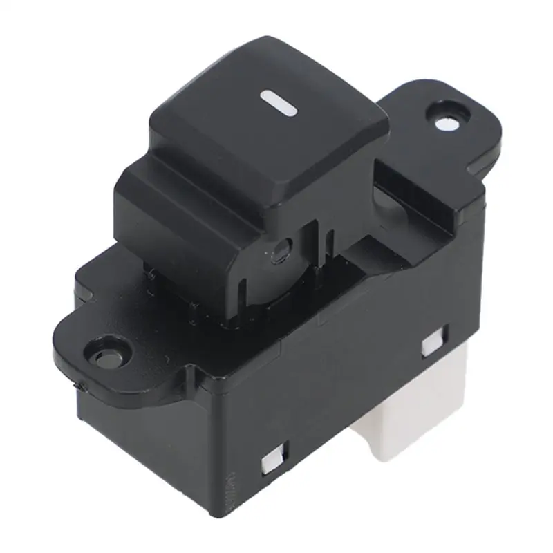 زر التحكم في رافع مفتاح نافذة الطاقة العملي 93580-C7010 لـ I20(PB) 2010-2015 FR RL RR 93580C7010 ملحقات السيارة