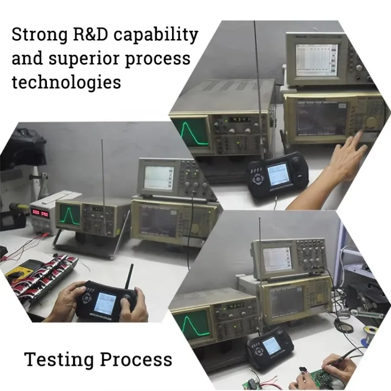 

Sirius tl380g China Shenzhen 10a Battery Carp Bait Boat Remote Control Double Shell Plastic ABS Remote Control Bait Boat Global