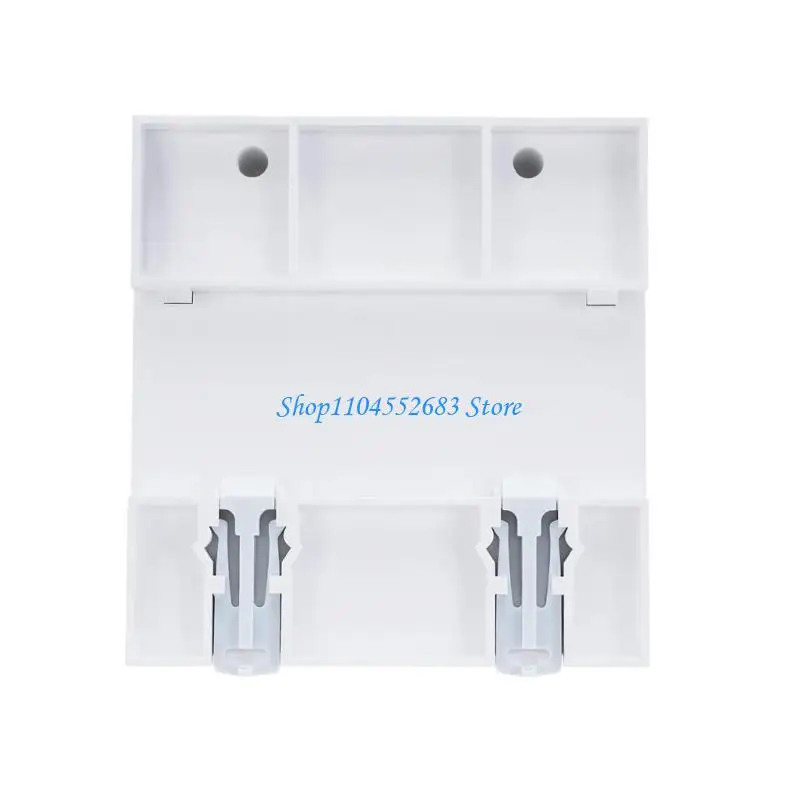 2P 100A Generator Transfer Switches For Data Centers Hospitals And Industrial Applications Automatic Transfer Switches 