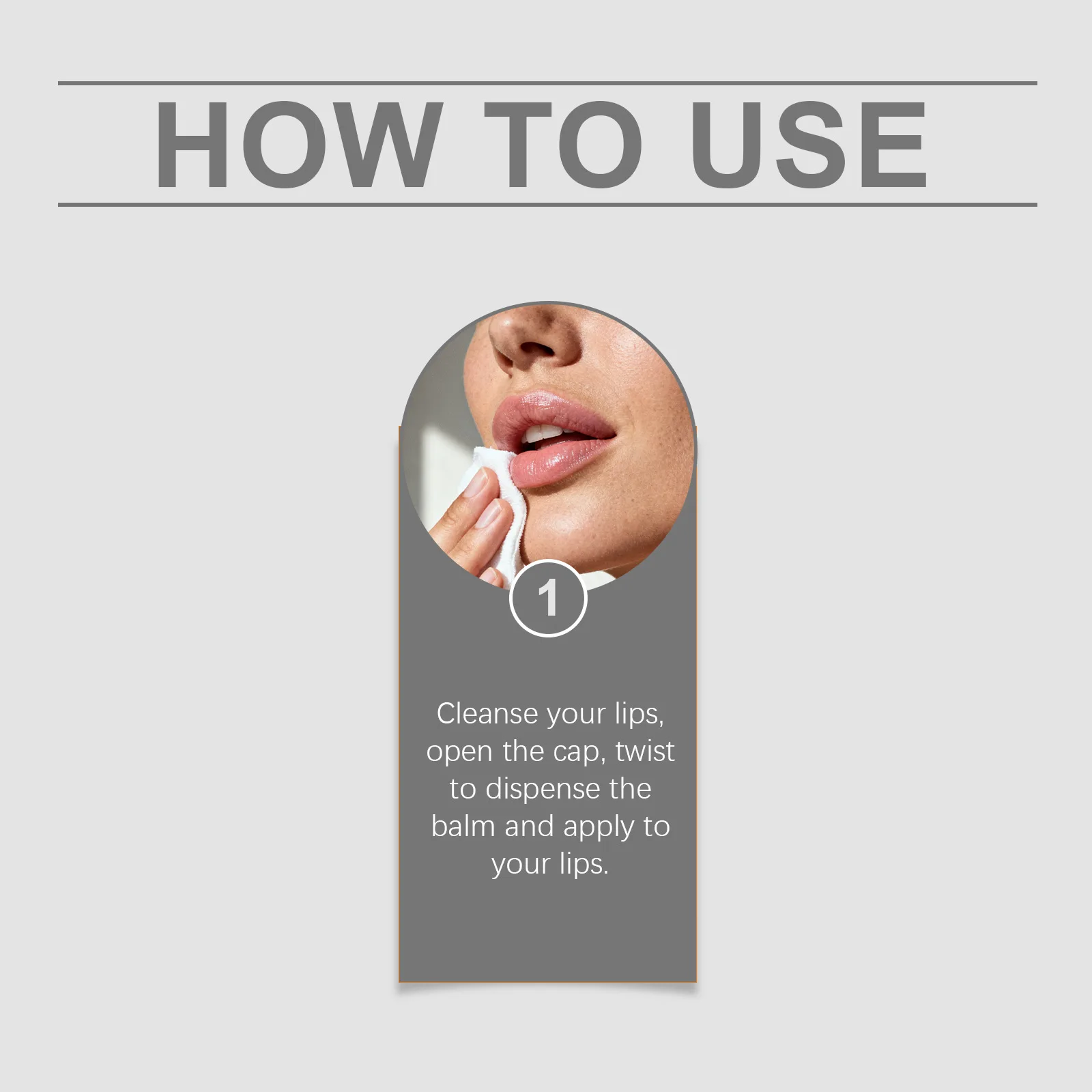 Kleurveranderende lippenstift Transparant Waterdicht Langdurig Hydraterend Crystal Jelly Parelmoer Reparerende lippenbalsem Cosmetisch