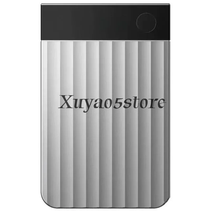 International version is suitable for Plaud Note Pro AI intelligent voice recorder to translate and transcribe conference notes