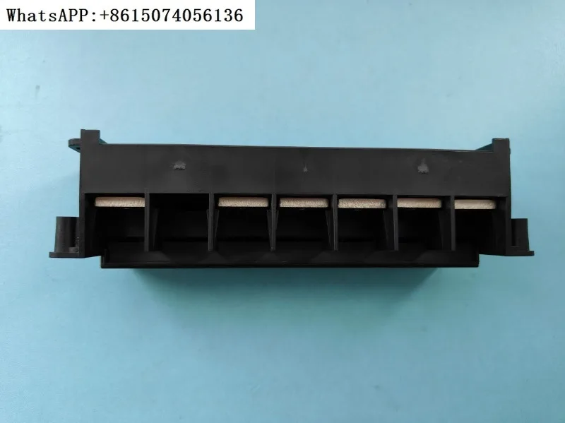 Inversor ATV610/630/930/340 bloco terminal de saída de circuito principal