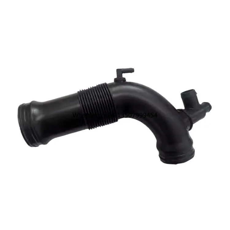 

Впускной патрубок воздушного фильтра 1132011XK45XA для двигателя GREAT WALL HOVER H5 2.0T 4G63T