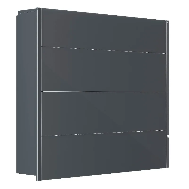 China Supplier Hot Selling Shutters and Doors for Kitchen Cabinets
