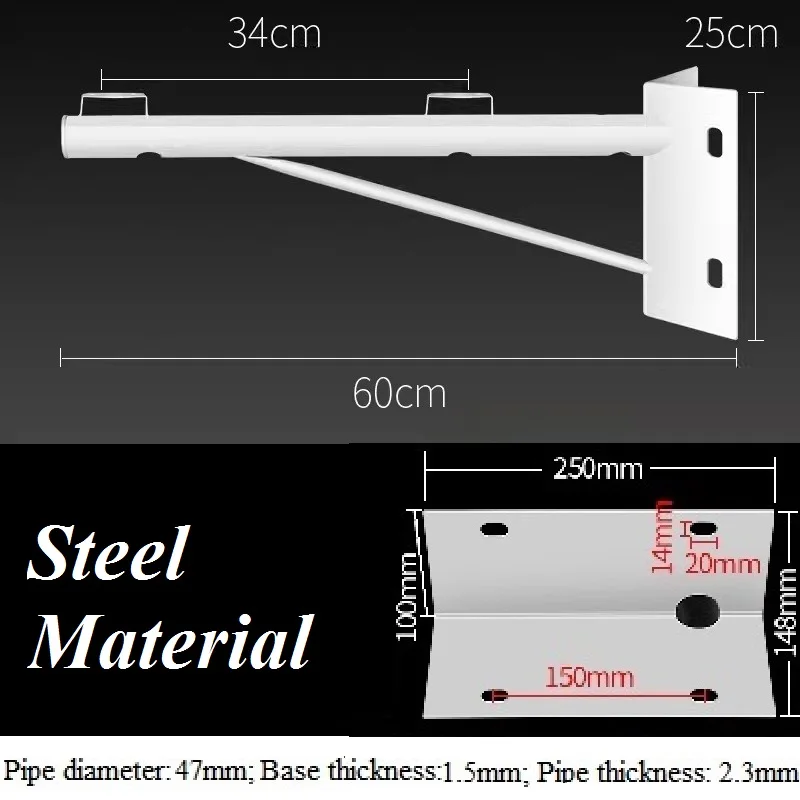 Solar Panel Monitor…