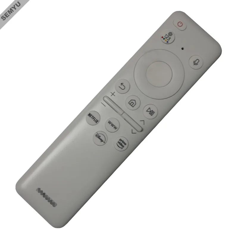 

For Samsung Smart Remote control BN59-01439J TM2360E for Neo QLED 2023 (Brand new)