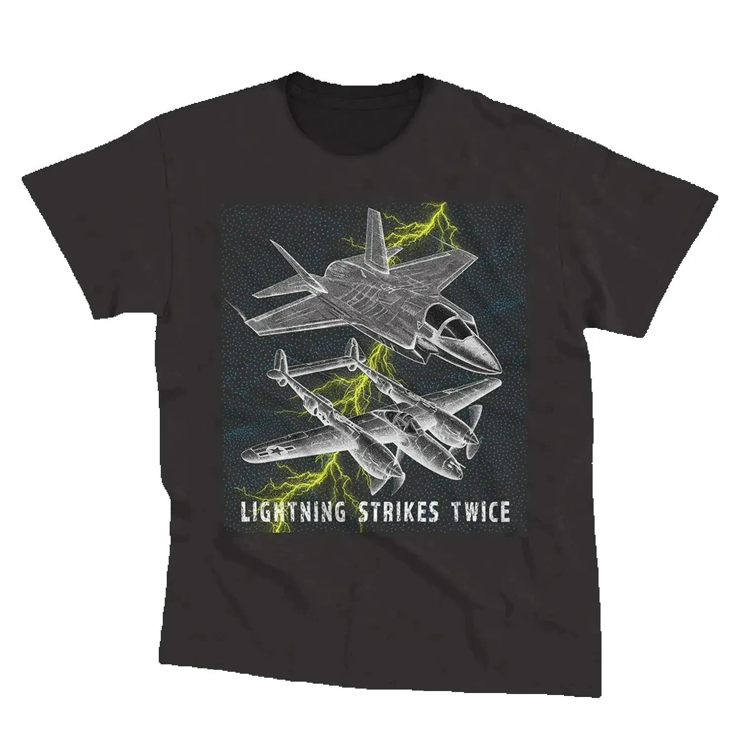 Fokker D.VII Aircraft Flown By Ernst Udet T-Shirt. Summer Cotton Short Sleeve O-Neck Mens T Shirt New S-3XL