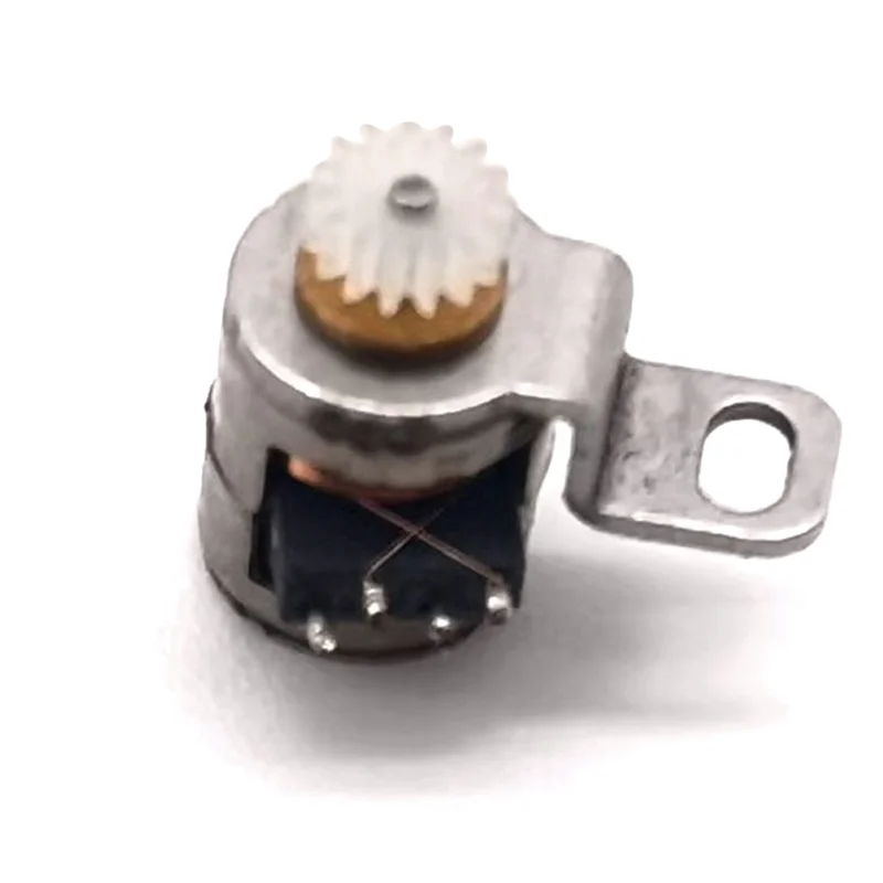 VO-1 قطعة فتحة العدسة فليكس كابل الشريط لكانون EF 24-70 مللي متر F/4L IS كاميرا جزء المحرك