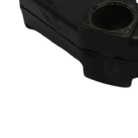 Centaflex Part Rubber Coupling Equipment Maintenance Rubber Coupling Easy Installation Flexible Torsional Damping