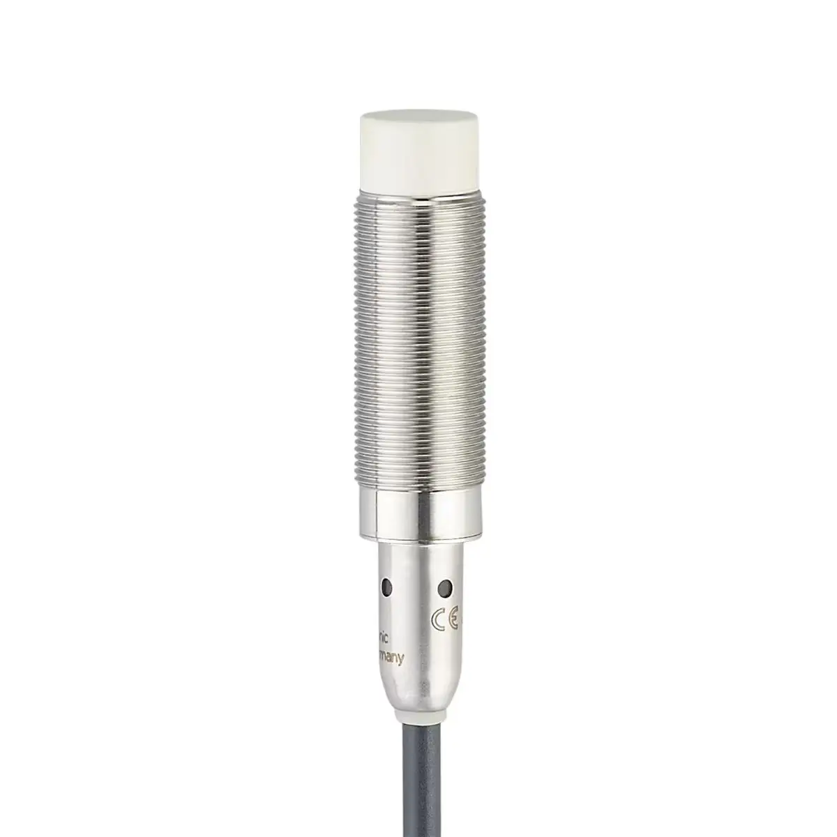Inductive sensor IGM203 IGKC012-ASKG/M/6M/ZH