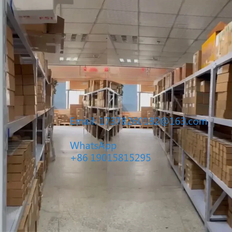 

50 PCS Brand new 1473063-2
