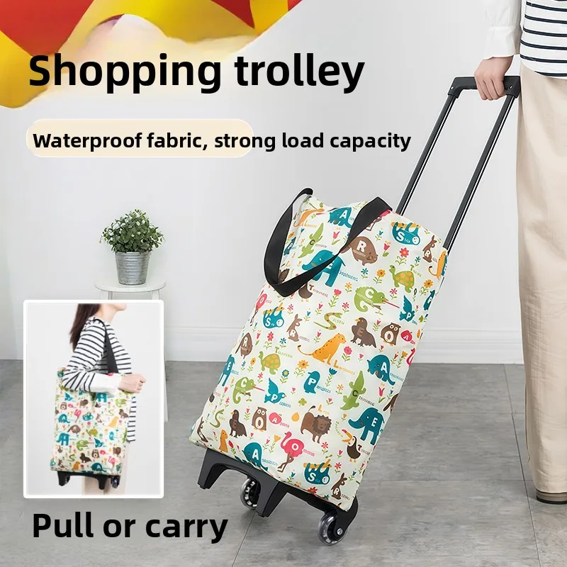 carrello-della-spesa-portatile-e-leggero-con-ruote-carrello-pieghevole-per-la-spesa-di-verdure-carrello-da-viaggio-pratico-per-uso-domestico