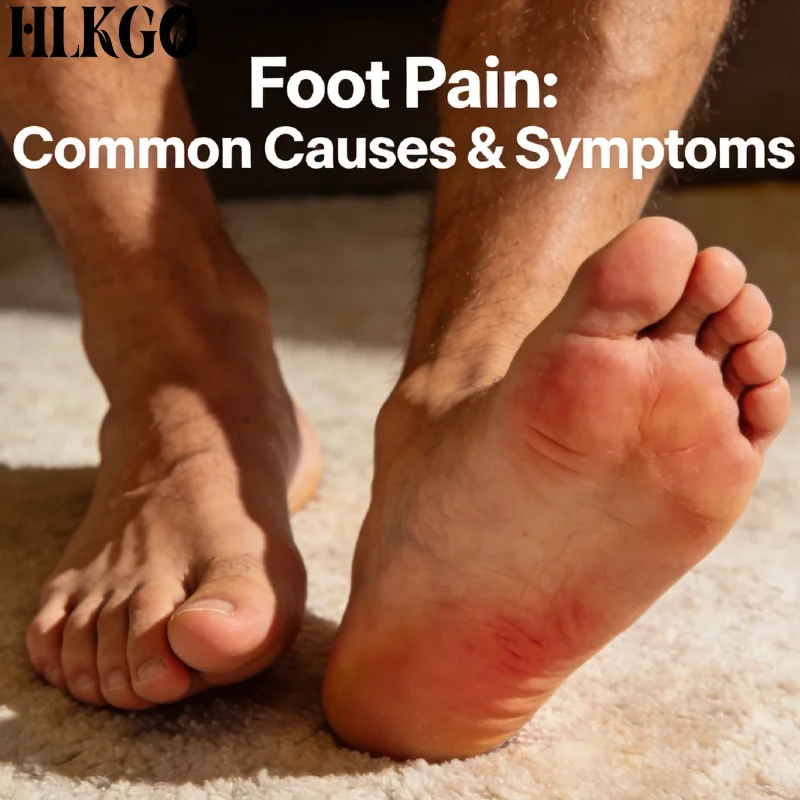 

Инфракрасная световая подушка-тапочек 880 нм – 90 светодиодов, устройство для красной светотерапии при невропатии стопы, артрите пальцев и подошвенном фасциите