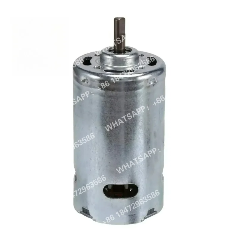 54347193448-54347119633-pompe-hydraulique-de-toit-z4-e85-e46-e64-e88-e93-323ci-mini-cooper-318i-1999-hb80008-002-7-016-893