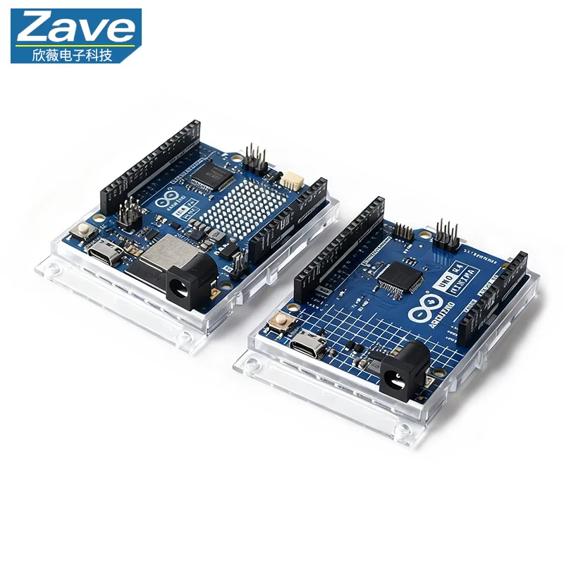 Arduino Development… - image