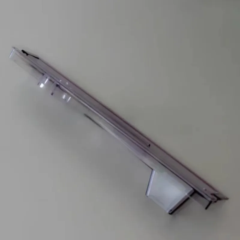 Suitable for DeLonghi ECAM's Full Range of Coffee Machine Water Tank Cover Accessories